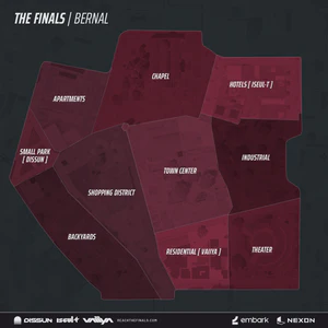 Bernal Overview.png
