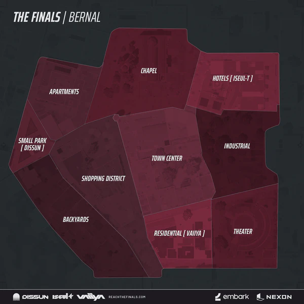 File:Bernal Overview.png