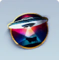 Thumbnail for version as of 22:21, 2 April 2025