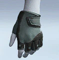 Thumbnail for version as of 22:19, 2 April 2025