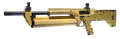 Thumbnail for version as of 22:24, 2 April 2025