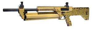 SA1216 GooVines yellow.png