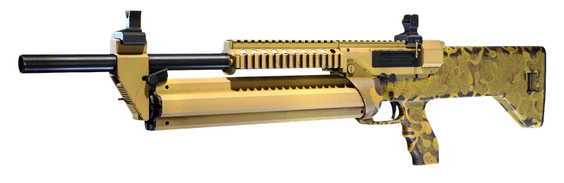 File:SA1216 GooVines yellow.png