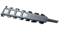 Thumbnail for version as of 22:19, 2 April 2025