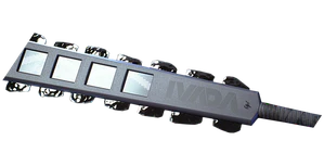 Sword IVADA MACUAHUITL.png