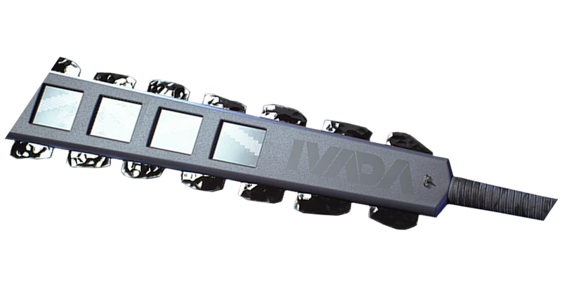 File:Sword IVADA MACUAHUITL.png