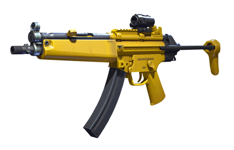 File:XP54 DyeJob Yellow.png
