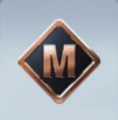 Thumbnail for version as of 22:20, 2 April 2025