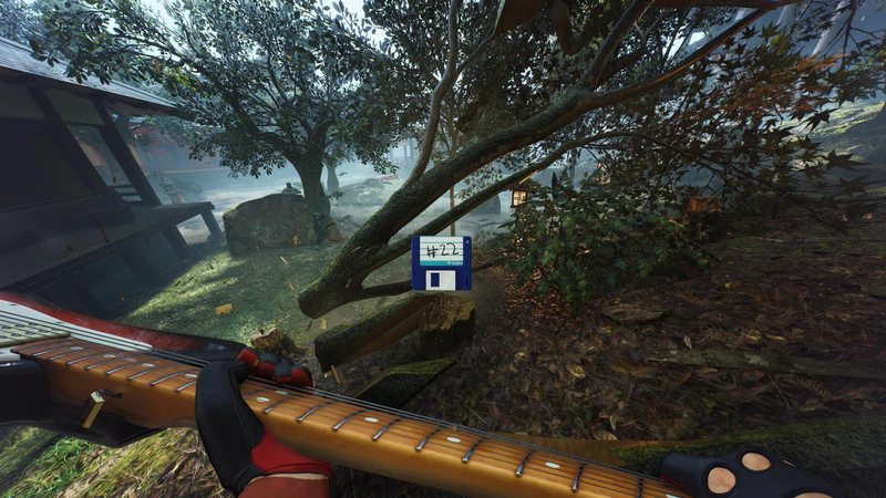 File:Disk22 in game.png