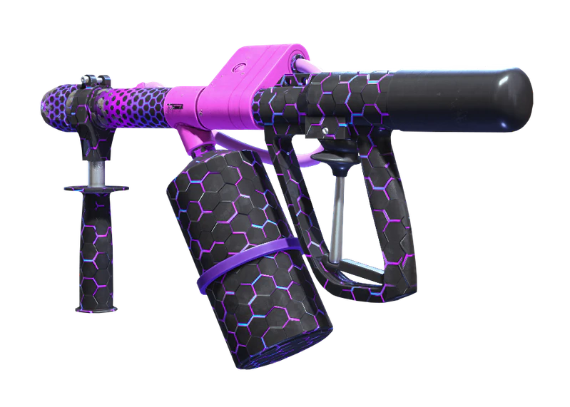 File:Goo-Gun TECHNO HONEYCOMB.png