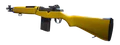 Thumbnail for version as of 22:20, 2 April 2025