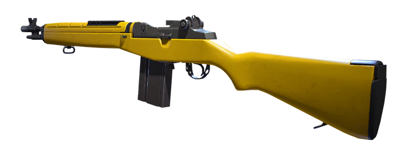 File:LH1 - DYE JOB.png