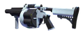 Thumbnail for version as of 22:19, 2 April 2025