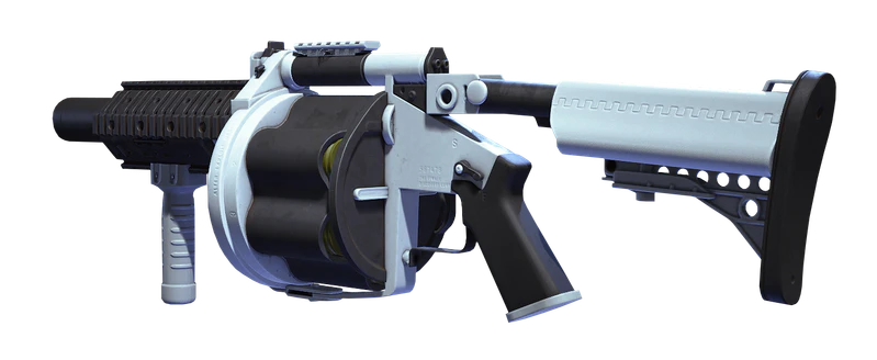 File:M32GL DyeJob white.png