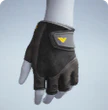OSPUZE OB GLOVES - OB BP Level 16 (Bundle)