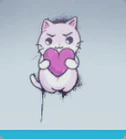 level 18 MOUSE'S-MENACE