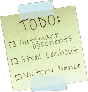 Scotty to do list icon.png