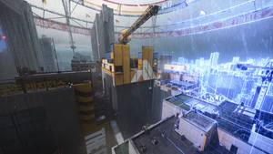 Seoul UnderConstruction Storm.jpg