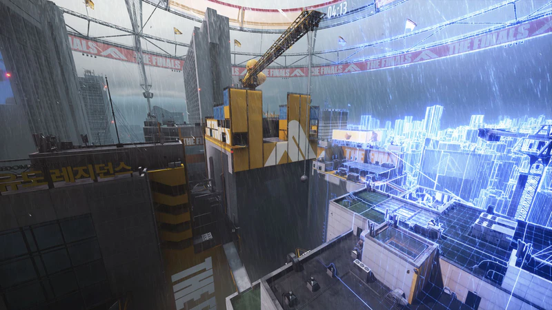 File:Seoul UnderConstruction Storm.jpg