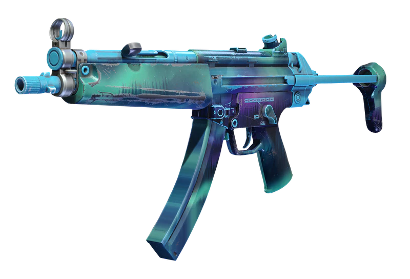 File:XP54 Boreal Blink.png