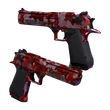 BROADCAST BLAZE - Twitch Drops