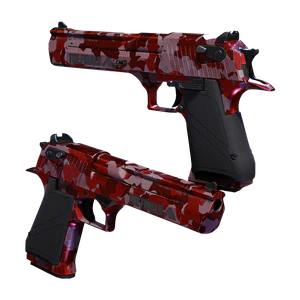 .50 Akimbo BROADCAST BLAZE.png