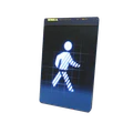 Thumbnail for version as of 22:21, 2 April 2025