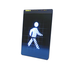 Cloaking Device.png