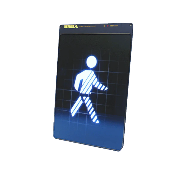 File:Cloaking Device.png