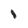 Thumbnail for version as of 22:23, 2 April 2025