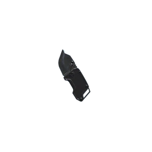 DaggerFlipOutFlayer.png