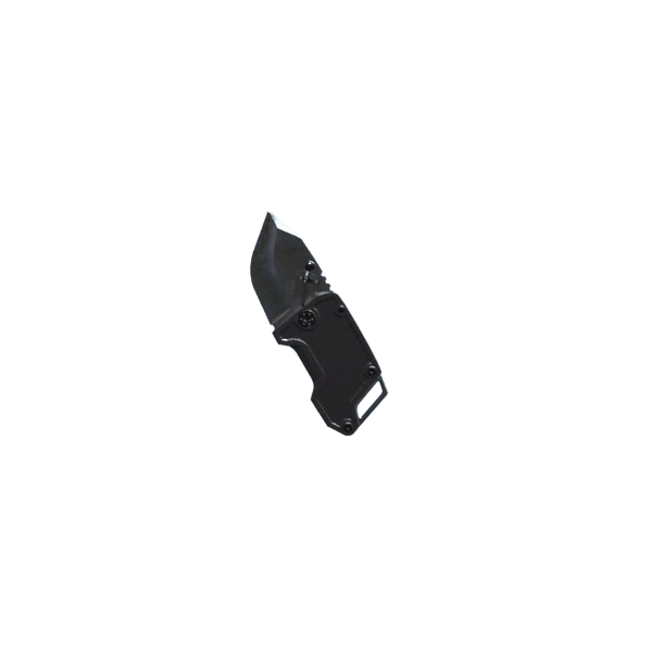 File:DaggerFlipOutFlayer.png