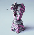 Thumbnail for version as of 22:20, 2 April 2025