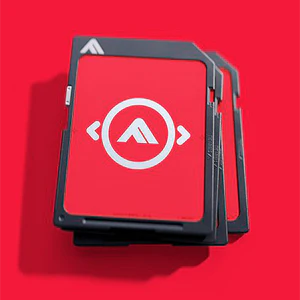 Power Shift Icon.png
