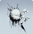 Thumbnail for version as of 22:22, 2 April 2025