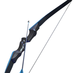 Recurve-Bow DYE JOB-Blue.png