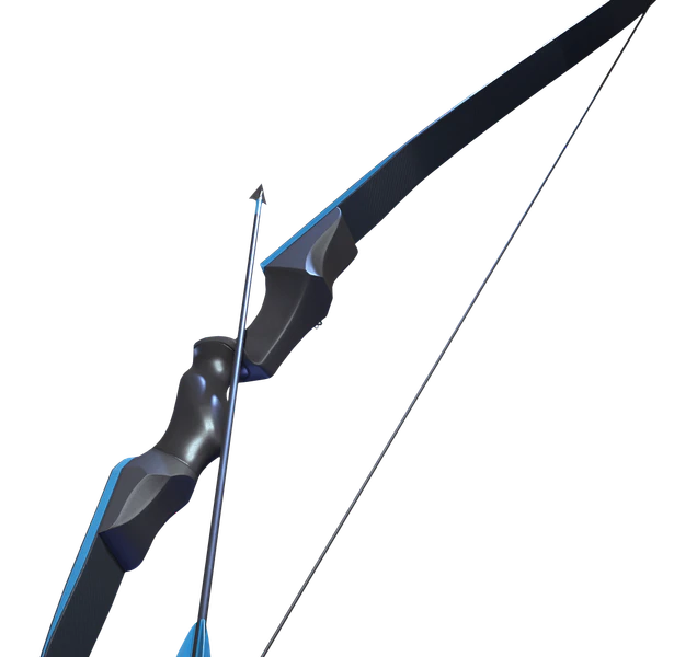 File:Recurve-Bow DYE JOB-Blue.png