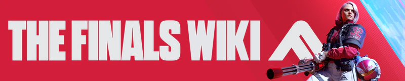 File:THE-FINALS Wiki-Banner S6.png