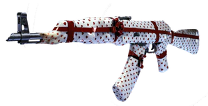 AKM Loaded Cherub.png