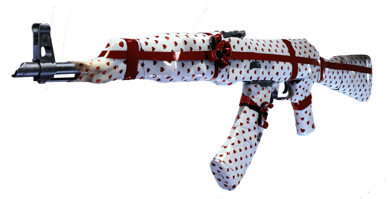 File:AKM Loaded Cherub.png