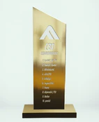 CB1 Trophy