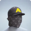 INCOGNITO MODE