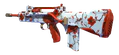 Thumbnail for version as of 22:17, 2 April 2025