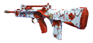 FAMAS KINRADE WARE.png