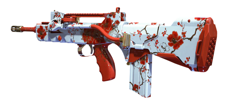 File:FAMAS KINRADE WARE.png