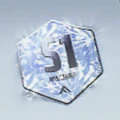 Thumbnail for version as of 22:17, 2 April 2025