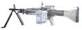 Thumbnail for version as of 22:21, 2 April 2025