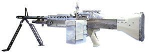 M60 TotallyIronic.png