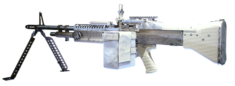 File:M60 TotallyIronic.png