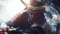 Thumbnail for version as of 22:22, 2 April 2025